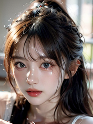 资源与环境的可持续发展1741119673820